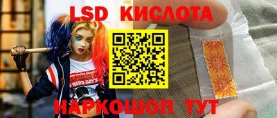 молекула духа Бердск