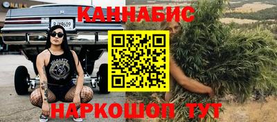 молекула духа Бердск