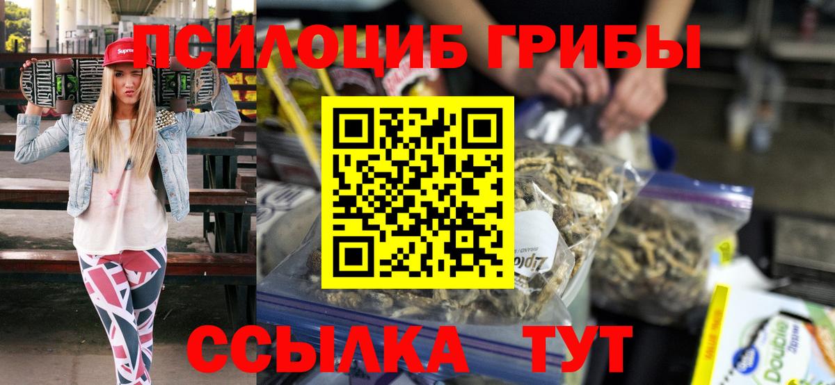 Златоуст  Псилоцибиновые грибы Magic Shrooms  Вход с VPN 